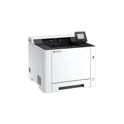 Image de KYOCERA ECOSYS PA2600cx A colori 1200 x DPI A4 Neuf