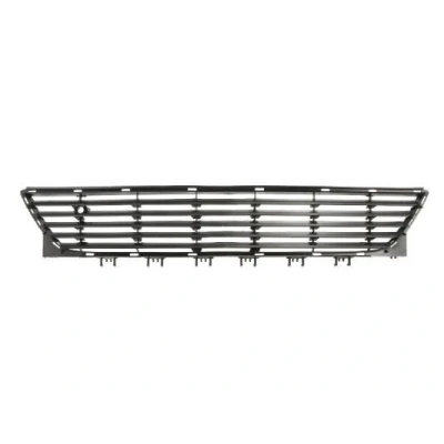 Image de Grille de ventilation, pare chocs BLIC 6502 07 5023997P