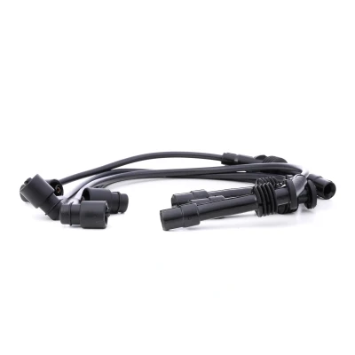 Image de JANMOR ODU247 Jeu De Fils d&#039;Allumage OPEL: Corsa B 3/5 portes, Astra G CC, Meriva A