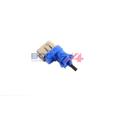 Image de BOGAP W7326100 Interrupteur des feux de freins FORD: KA 3 portes (RU8) 1.2, 1.3 TDCi 2008 2016