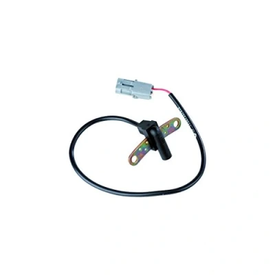 Image de DELPHI SS10757 12B1 Capteur d&#039;impulsions 2 RENAULT: 25, SAFRANE 2, Megane Scenic, VOLVO: V40 Break