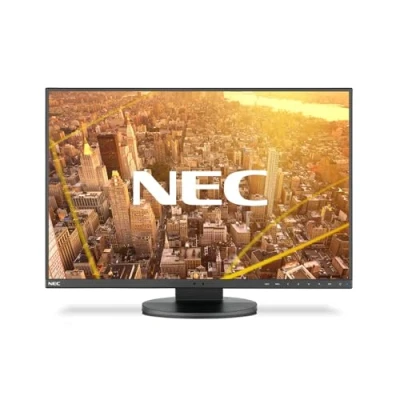 Image de NEC MultiSync EA241WU Black