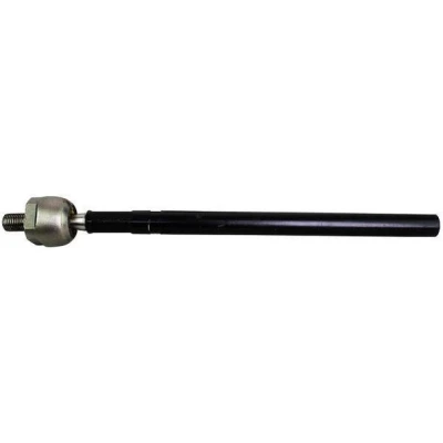 Image de Rotule de direction intérieure, barre connexion DENCKERMANN D180031