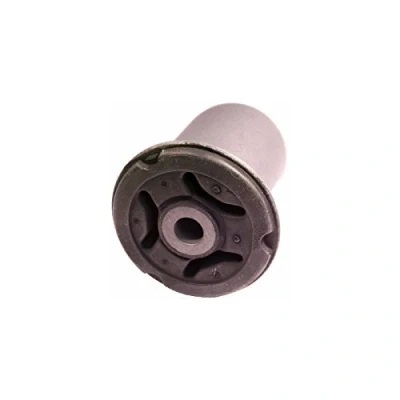 Image de DELPHI TD793W Support d&#039;Essieu AUDI: 80 B4 Avant, Berline
