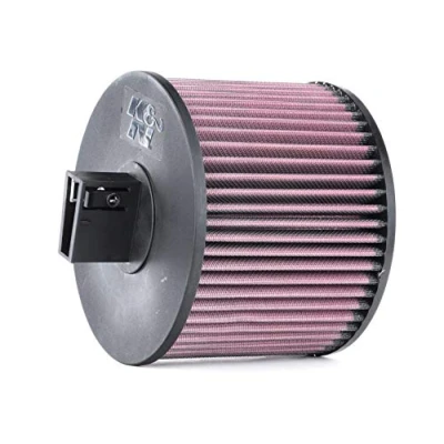 Image de Filtre à air K&amp;N Filters E 2022