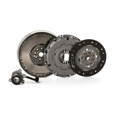 Image de VALEO 837431 Kit d&#039;Embrayage PEUGEOT: Expert III Van, 308 SW 2, 3008 II SUV, CITROËN: Jumpy C4 Picasso Grand 2 oscaro, mister