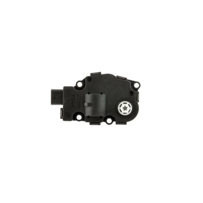 Image de MAHLE ORIGINAL AA 65 000P Élément d&#039;ajustage, clapet de mélange CITROËN: Berlingo II, C4 Picasso 1, PEUGEOT: Partner II Tepee