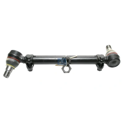 Image de DT Spare Parts 1.19352 Barre de direction Essieu avant SCANIA: P,G,R,T series, 4 series