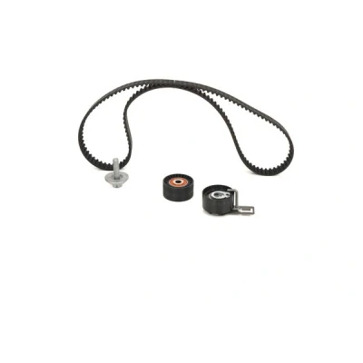 Image de BOSCH 1 987 946 584 Kit de distribution 139 PEUGEOT: 207 3/5 portes, 208 I 2008 Break, CITROËN: C3 II, DS3 3 portes