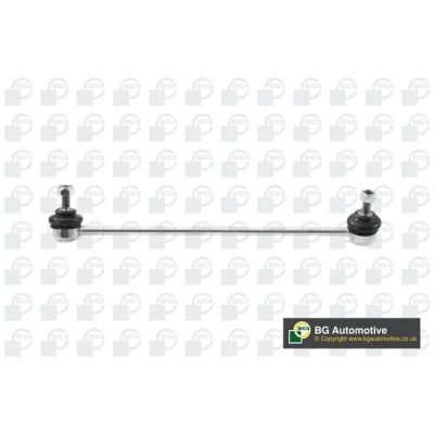 Image de BGA LS6711 Biellette de barre stabilisatrice Essieu avant gauche 330 M10x1.5 PEUGEOT: 207 3/5 portes, 208 I 2008 Break