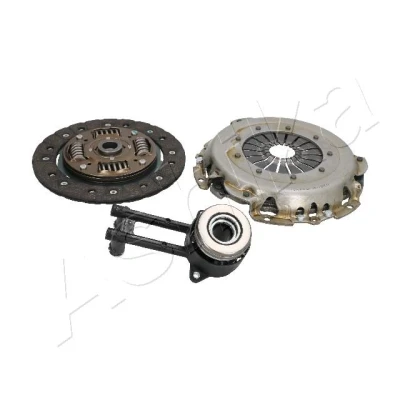 Image de Kit d&#039;embrayage ASHIKA 92 03 391