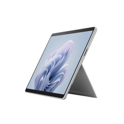 Image de Microsoft Surface Pro 10 Intel Core Ultra 5 512 Go 33 cm (13&quot;) 16 Wi Fi 6E (802.11ax) Windows 11 Noir