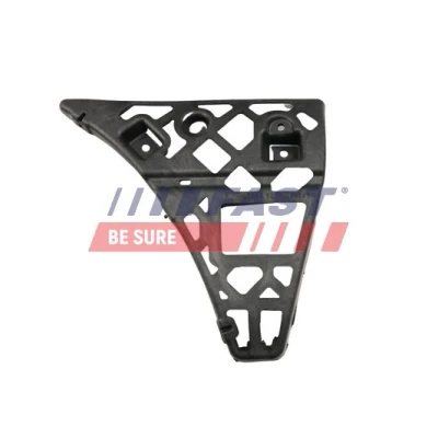 Image de FAST FT91201 Support, pare chocs avant droite FORD: Transit Mk6 Van, Minibus