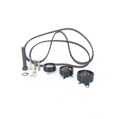 Image de BOSCH 1 987 946 708 Kit de distribution 81 VOLKSWAGEN: Transporter 4 Bus, 4, LT 28 35 II Bus