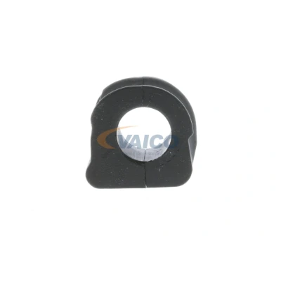 Image de VAICO V10 8217 Silent Bloc de Barre Stabilisatrice des deux côtés l&#039;essieu avant Support en caoutchouc 20 Qualité originale