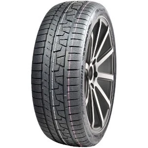 Image de APlus A702 XL 215/55 R16 97H auto Pneus hiver 2AP2375H1