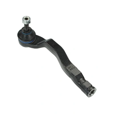 Image de MEYLE 16 020 0022 Rotule de direction M14x1,5 ORIGINAL Quality Essieu avant gauche RENAULT: Kangoo II / Grand Kangoo, Express