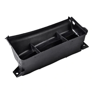 Image de Dunlea Conduit D&#039;Admission D&#039;Air pour Golf Mk6 Mk5 2011 2012 2013 1K0805971C 1K0805971 1K0 805 971 C