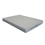 Image de ALCO FILTER MS 6407 Filtre d&#039;habitacle de pollens 250,0 179,0 20,0 RENAULT: Koleos I