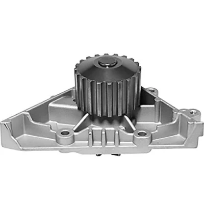 Image de MAGNETI MARELLI 352316170914 Pompe à eau PEUGEOT: 206 3/5 portes, 307 406 Berline, CITROËN: Jumpy II Van, Xsara Picasso, C5 3