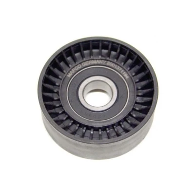 Image de MAPCO 24590/1 Galet Enrouleur TOYOTA: Avensis II 5 portes, RAV4 SUV, Yaris 3/5 portes