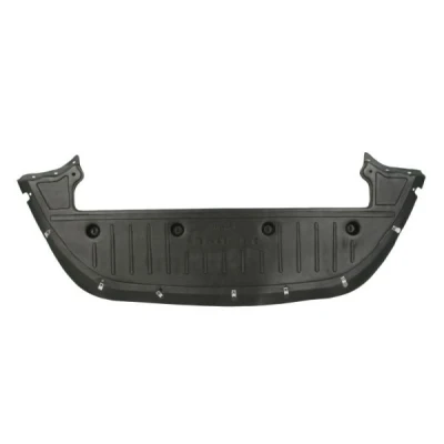 Image de BLIC 6601 02 2583881P Cache moteur FORD: Galaxy Mk3 (CK) MPV 2.0 EcoBlue, EcoBlue Bi Turbo, 2.5 FHEV, 1.5 EcoBoost, EcoBoost