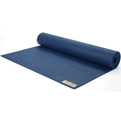 Image de Jade Travel Mat Standard Size