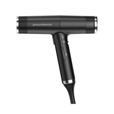 Image de Ga.Ma Sèche Cheveux iQ The Original