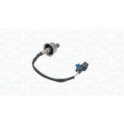 Image de MAGNETI MARELLI 466016355205 Sonde lambda chauffé KIA: RIO 3, Picanto II, HYUNDAI: i10 II 3/5 portes