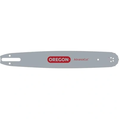 Image de Oregon 2890362 Guide tronconneuse pro am 40 cm 3/8 douane 1,6 mm, 163sfhd025