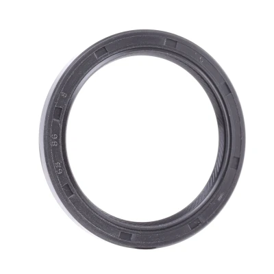 Image de AJUSA 15032100 Joint Spi De Vilebrequin SUZUKI: Jimny SUV, Samurai SUV Cabriolet,