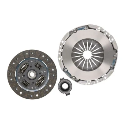 Image de NEXUS F1F038NX Kit d&#039;Embrayage 228 FIAT: Ducato II Сamion à Plateau/Сhâssis, Bus, Van