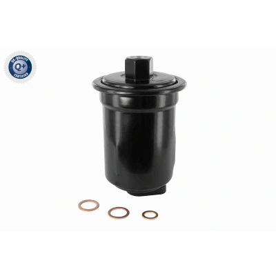 Image de ACKOJA A52 0308 Filtre à Carburant de conduite HYUNDAI: Getz, Matrix, Coupe II