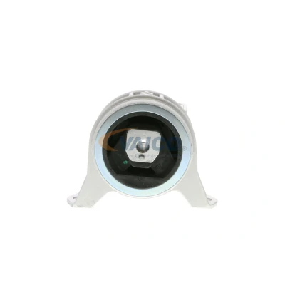 Image de VAICO V40 0068 Support moteur avant droite OPEL: Zafira B, Astra H 3/5 portes, GTC, VAUXHALL: Mk5, Mk5 Sport Hatch