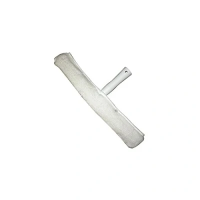 Image de Mouilleur pour Vitre complet 35 cm