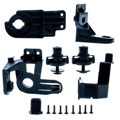 Image de EINPARTS EPHRK031 Kit de réparation, phare principal VOLKSWAGEN: T Roc (A11) 2.0 TSI 4motion, 1.5 TSI, 1.6 TDI, R TDI SCR, 1.0