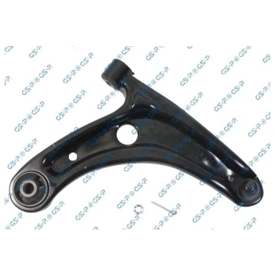 Image de Bras de liaison, suspension roue GSP S060507