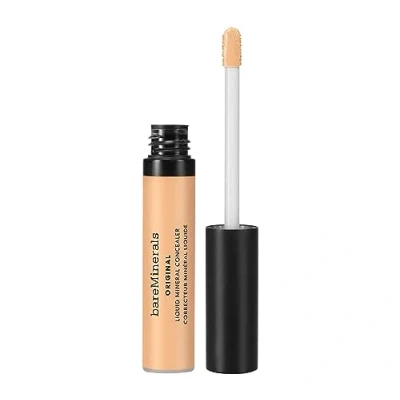 Image de bareminerals Original Liquid Concealer Correcteur, Taille: 6 ml, 1n fair