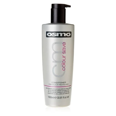 Image de Osmo Après shampoing Colour Save