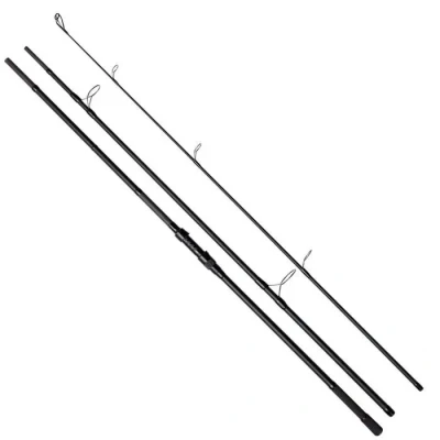 Image de Canne Spod Prologic C Series SNM AB 12ft (5lb) (3 brins) carpe