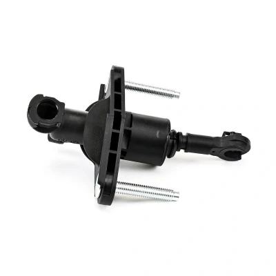 Image de DELPHI LM80799 Emetteur d&#039;Embrayage SUZUKI: Swift IV 3/5 portes (FZ, NZ) 1.2, 1.2 4x4 2010