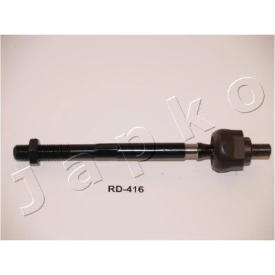 Image de JAPKO 103416 Rotule Axiale Essieu avant HONDA: CR V 1