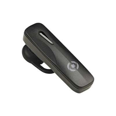 Image de Celly BH10BK Oreillettes Bluetooth 3 hours