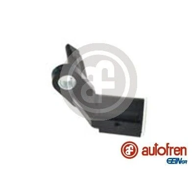 Image de Capteur, vitesse de roue AUTOFREN SEINSA DS 0009