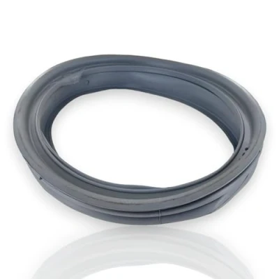 Image de DL pro Beko Blomberg 2905570100 Joint de porte en caoutchouc pour machine à laver