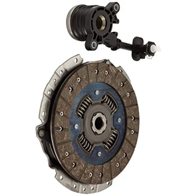 Image de mecarm mk9937 a Kit d&#039;embrayage, Lot de 3
