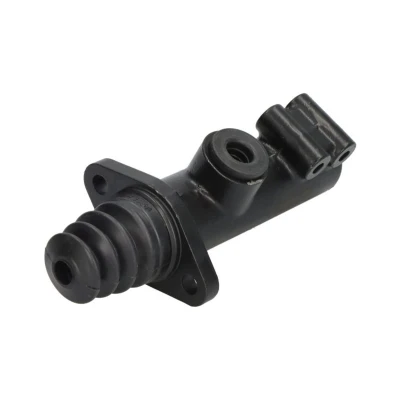 Image de Maître cylindre (embrayage) DT Spare Parts 1.13004