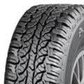Image de APlus A929 A/T OWL 275/70 R16 114T auto Pneus été AP294H1