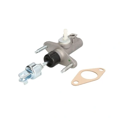 Image de LPR 2270 Emetteur d&#039;Embrayage HONDA: ACCORD 6 Limousine, Coupe