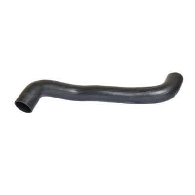 Image de BUGIAD 88750 Gaine De Suralimentation CITROËN: Jumpy I Van, MPV, PEUGEOT: 806